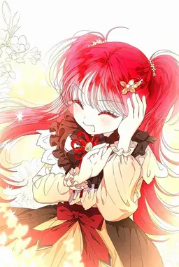 Profile image of アリス・アルデン