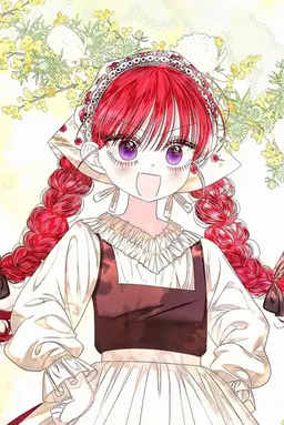 Profile image of アリス・アルデン