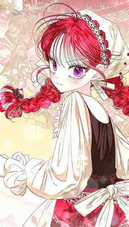 Profile image of アリス・アルデン