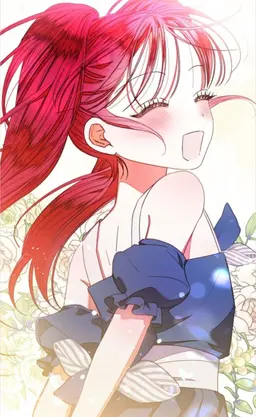 Profile image of アリス・アルデン