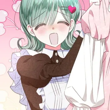 Profile image of 니니