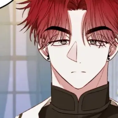 Profile image of 솔