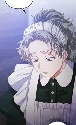Profile image of チュチュ