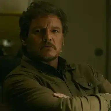 Profile image of Joel