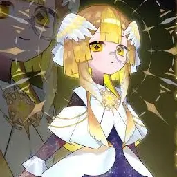 Profile image of てんびん座