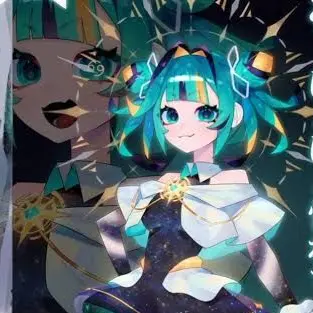 Profile image of かに座