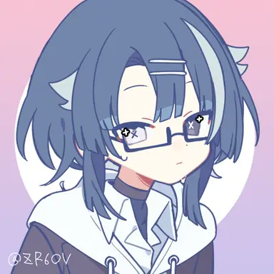 Profile image of 凪桜