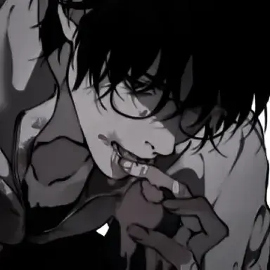 Profile image of Jae-Hwa