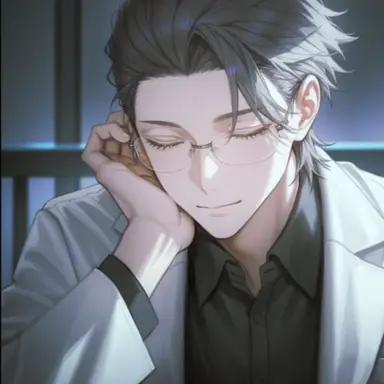 Profile image of アズマ