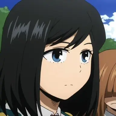 Profile image of Yui Kodai