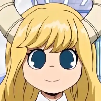 Profile image of Pony Tsunotori