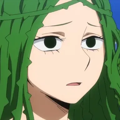 Profile image of Ibara Shiozaki