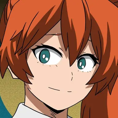 Profile image of Itsuka Kendo