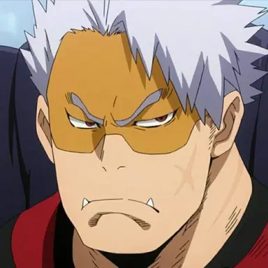 Profile image of Vlad King