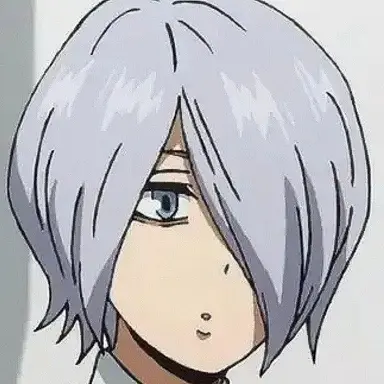 Profile image of Reiko Yanagi