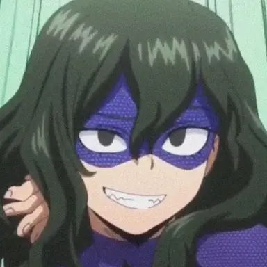 Profile image of Setsuna Tokage