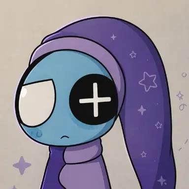 Profile image of アストロ