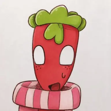 Profile image of スプラウト