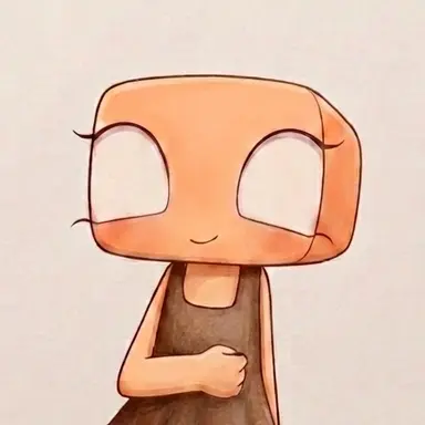Profile image of シェリー