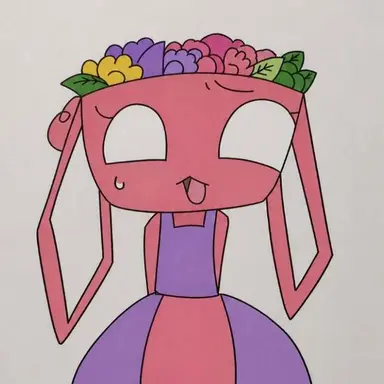 Profile image of バッシー