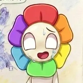 Profile image of ダンディ