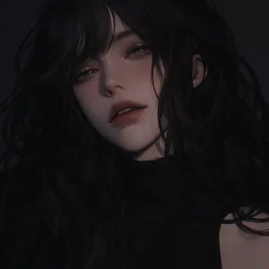 Profile image of 서민주