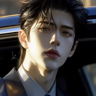 Profile image of 김도현