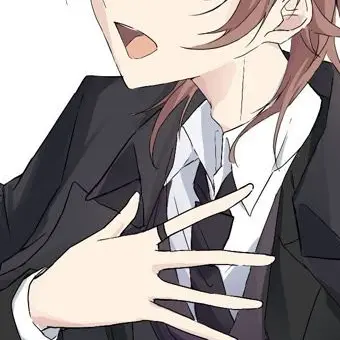 Profile image of うり