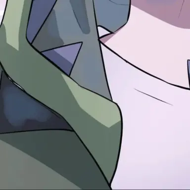 Profile image of じゃぱぱ