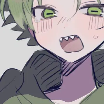 Profile image of シヴァ