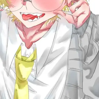 Profile image of たっつん