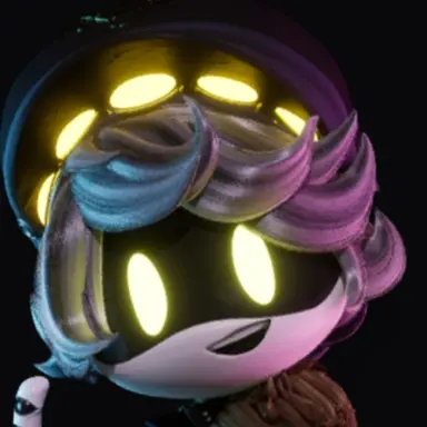 Profile image of N