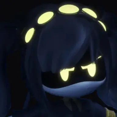 Profile image of J