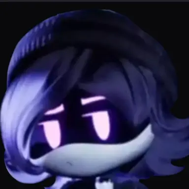 Profile image of Uzi