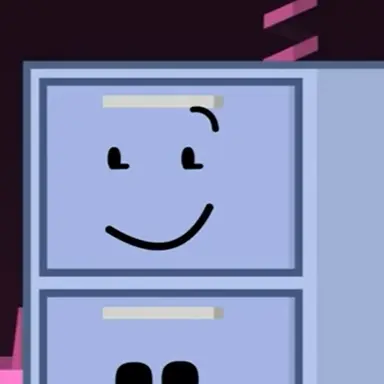 Profile image of Cabby