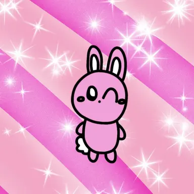 Profile image of Mimi the bunny