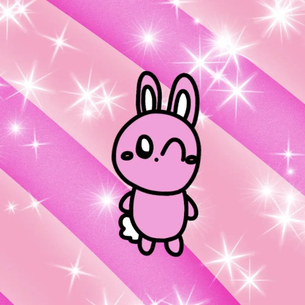 Chat_ur_Mimi_characters의 Mimi rp
