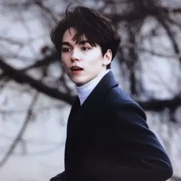 T_K_Love_Carat의 최한솔
