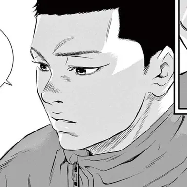 Profile image of 丑嶋 馨