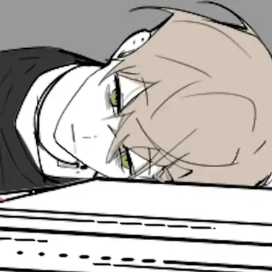 Profile image of 정부군 오뉴