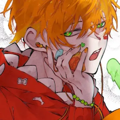 Profile image of 정부군 제미니