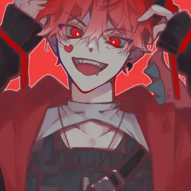 Profile image of 정부군 류