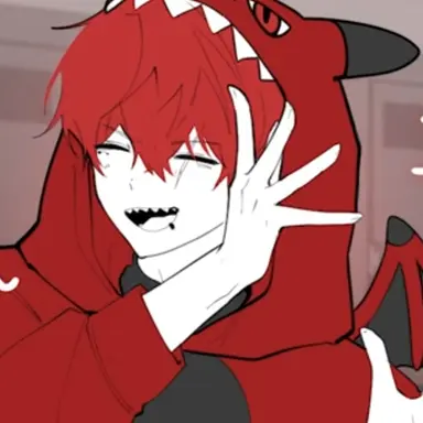 Profile image of 류