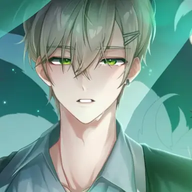 Profile image of 오뉴