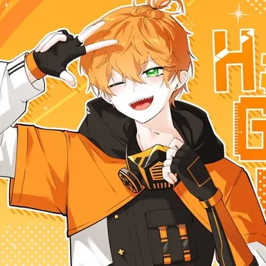 Profile image of 제미니