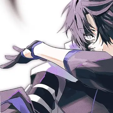 Profile image of 정부군 잭