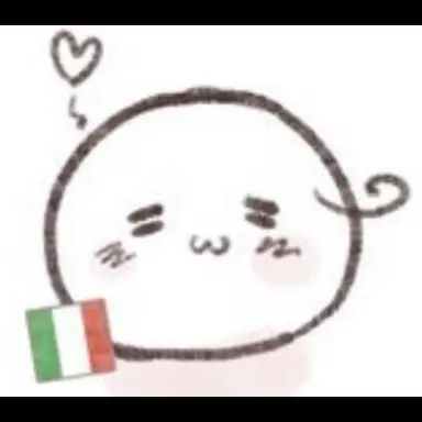 Profile image of イタリア