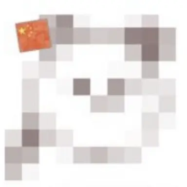 Profile image of 中国