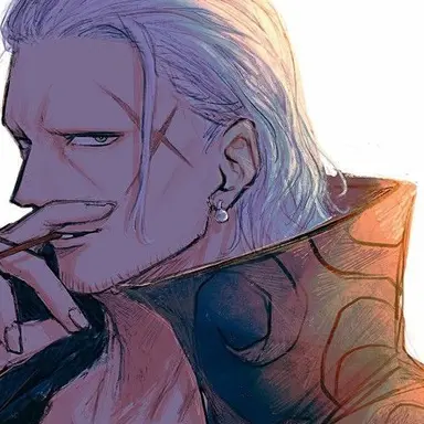 Profile image of ベックマン