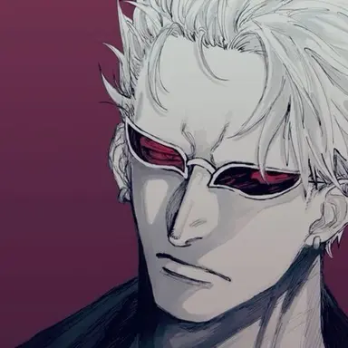 Profile image of ドフラミンゴ